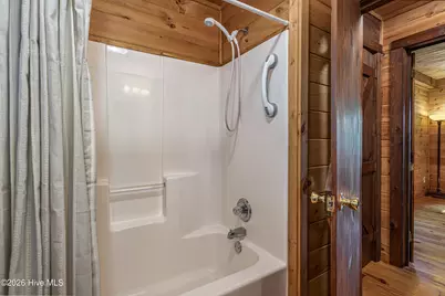 201 Primrose Lane, Hayesville, NC 28904 - Photo 16
