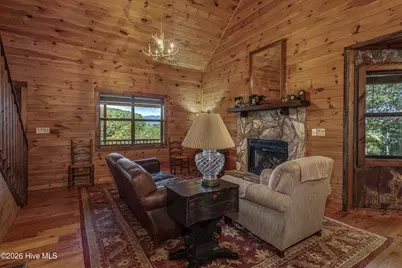 201 Primrose Lane, Hayesville, NC 28904 - Photo 6