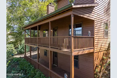 201 Primrose Lane, Hayesville, NC 28904 - Photo 46