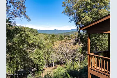 201 Primrose Lane, Hayesville, NC 28904 - Photo 2