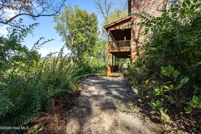 201 Primrose Lane, Hayesville, NC 28904 - Photo 42