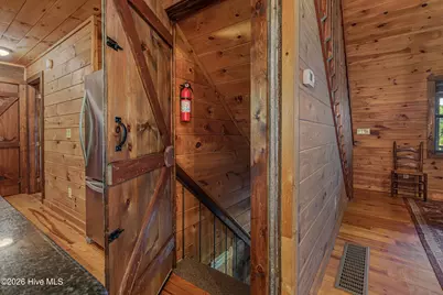 201 Primrose Lane, Hayesville, NC 28904 - Photo 26