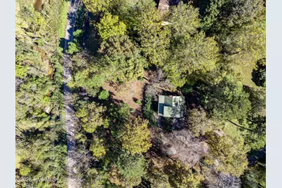201 Primrose Lane, Hayesville, NC 28904 - Photo 52