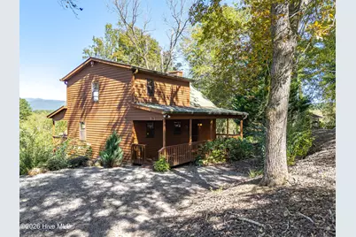 201 Primrose Lane, Hayesville, NC 28904 - Photo 54