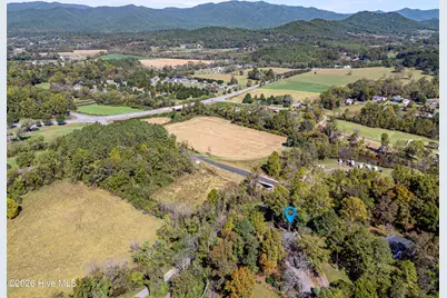 201 Primrose Lane, Hayesville, NC 28904 - Photo 50