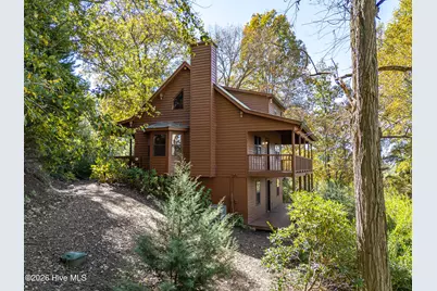 201 Primrose Lane, Hayesville, NC 28904 - Photo 44