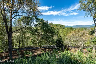 201 Primrose Lane, Hayesville, NC 28904 - Photo 20