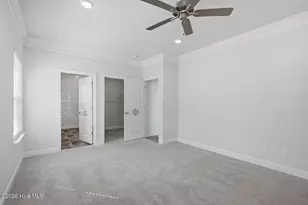 752 Greenwich Pl, Richlands, NC 28574 - Photo 12