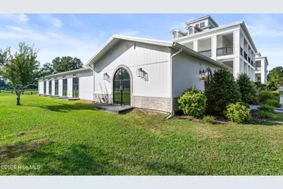 2641 Union Valley Road, Whiteville, NC 28472 - Photo 46
