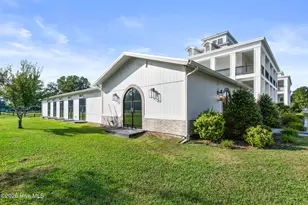 2641 Union Valley Rd, Whiteville, NC 28472 - Photo 46