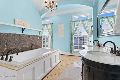 2641 Union Valley Road, Whiteville, NC 28472 - Photo 24