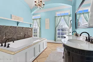2641 Union Valley Rd, Whiteville, NC 28472 - Photo 24