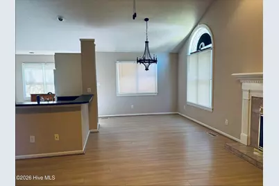 614 Player Court, Jacksonville, NC 28540 - Photo 6