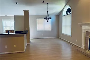 614 Player Ct, Jacksonville, NC 28540 - Photo 6