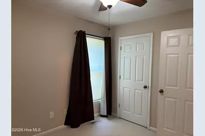 614 Player Court, Jacksonville, NC 28540 - Photo 18