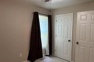 614 Player Ct, Jacksonville, NC 28540 - Photo 18