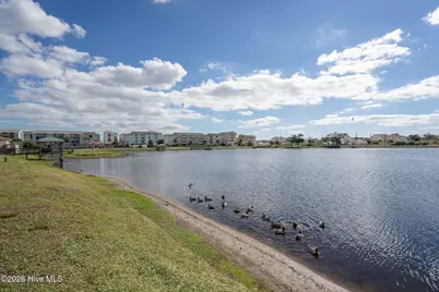 200 Lake Park Boulevard S #6c, Carolina Beach, NC 28428 - Photo 52