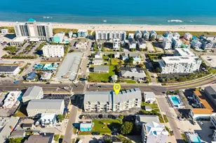 200 Lake Park Blvd S, Carolina Beach, NC 28428 - Photo 44