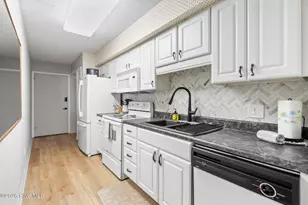 200 Lake Park Blvd S, Carolina Beach, NC 28428 - Photo 10