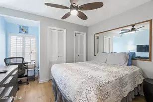 200 Lake Park Blvd S, Carolina Beach, NC 28428 - Photo 34