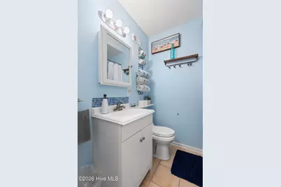200 Lake Park Boulevard S #6c, Carolina Beach, NC 28428 - Photo 28