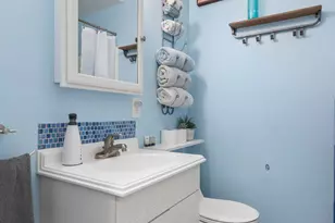 200 Lake Park Blvd S, Carolina Beach, NC 28428 - Photo 28