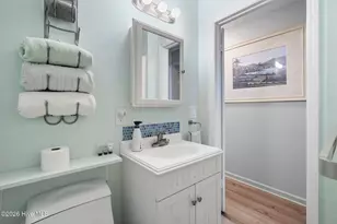 200 Lake Park Blvd S, Carolina Beach, NC 28428 - Photo 32