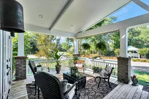 506 Quarter Master Dr, Southport, NC 28461 - Photo 6