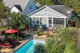 506 Quarter Master Dr, Southport, NC 28461 - Photo 56