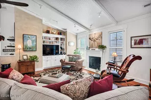 506 Quarter Master Dr, Southport, NC 28461 - Photo 22