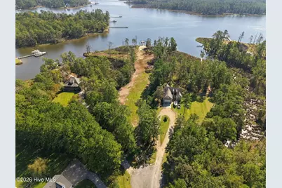 67 Captains Court, Belhaven, NC 27810 - Photo 16