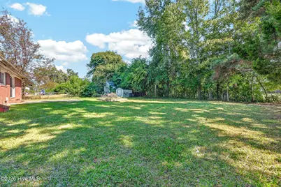 115 Shamrock Drive, Jacksonville, NC 28540 - Photo 32