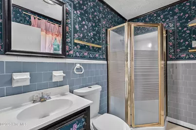 115 Shamrock Drive, Jacksonville, NC 28540 - Photo 20