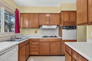 115 Shamrock Dr, Jacksonville, NC 28540 - Photo 14