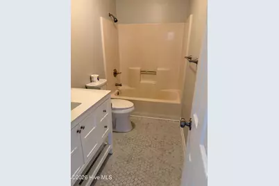 7012 North Bend Road, Wilmington, NC 28411 - Photo 24