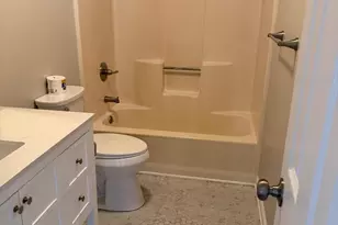 7012 N Bend Rd, Wilmington, NC 28411 - Photo 24