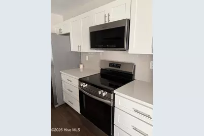 7012 North Bend Road, Wilmington, NC 28411 - Photo 18