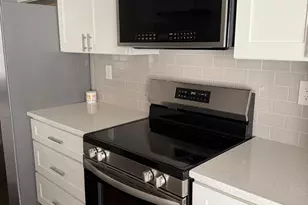 7012 N Bend Rd, Wilmington, NC 28411 - Photo 18