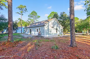 785 Folly Dr SE, Bolivia, NC 28422 - Photo 36