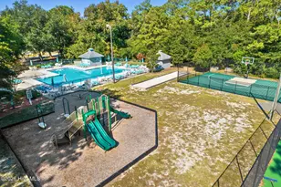 785 Folly Dr SE, Bolivia, NC 28422 - Photo 46
