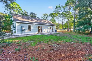 785 Folly Dr SE, Bolivia, NC 28422 - Photo 34