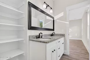 785 Folly Dr SE, Bolivia, NC 28422 - Photo 20