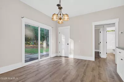 785 Folly Drive SE, Bolivia, NC 28422 - Photo 12