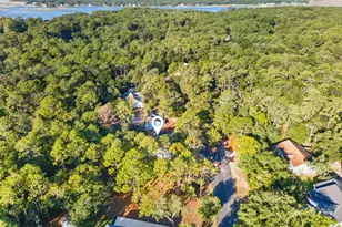 785 Folly Dr SE, Bolivia, NC 28422 - Photo 38