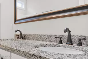 785 Folly Dr SE, Bolivia, NC 28422 - Photo 26