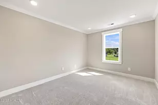 1929 Kimball Dr, Greenville, NC 27834 - Photo 32