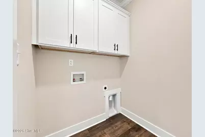 1929 Kimball Drive, Greenville, NC 27834 - Photo 28
