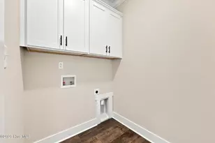 1929 Kimball Dr, Greenville, NC 27834 - Photo 28