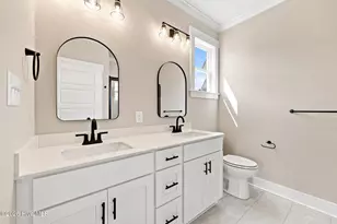 1929 Kimball Dr, Greenville, NC 27834 - Photo 22