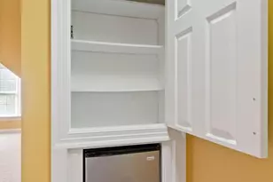 726 Wine Cellar Cir, Wilmington, NC 28411 - Photo 42